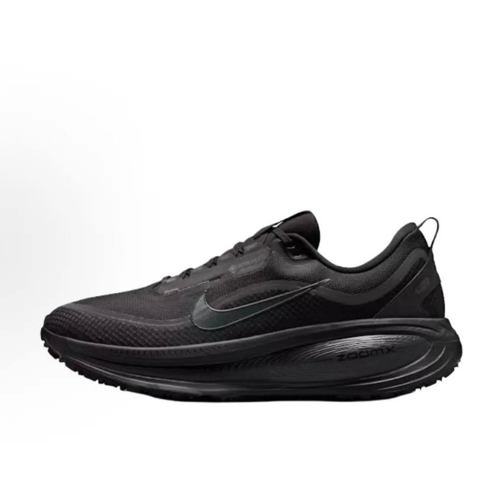 Nike Vomero 18 Running Shoes Enhanced Responsive Cushioning Adaptive Fit Distance-Ready Support Lightweight Unisex IM6676-104