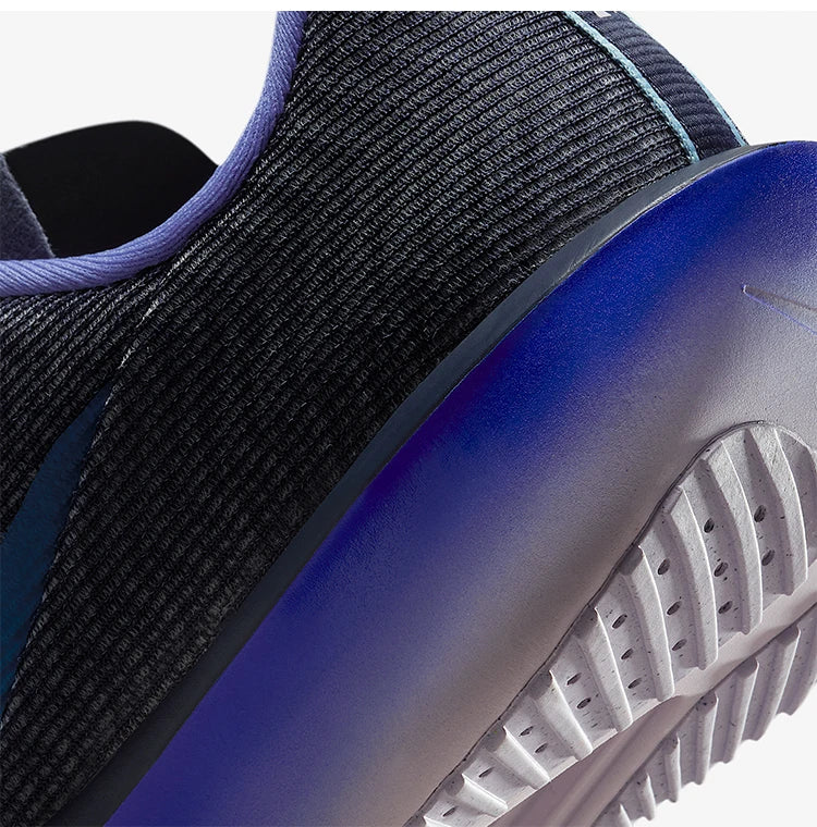 Nike Originals Zoom Rival Fly4 - Scarpe da running su strada da uomo ammortizzanti FV6040-401