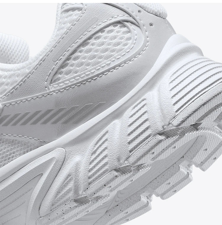 Scarpe da allenamento casual traspiranti da donna Nike Official Genuine V5 RNR HQ7901-101