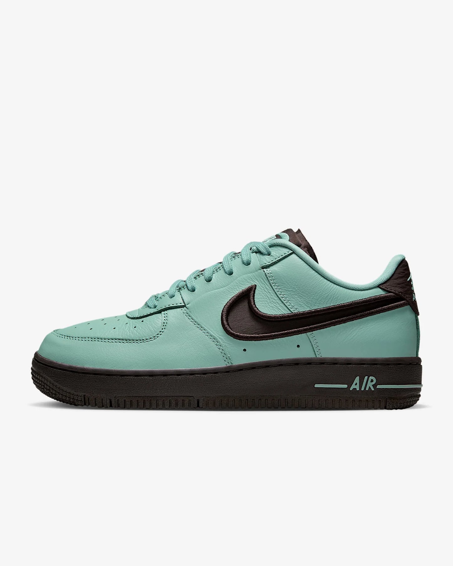 Original Nike Schuhe für Herren und Damen, neue AIR FORCE 1 Board-Schuhe, klassische modische AF1 Freizeitschuhe DD8959-100