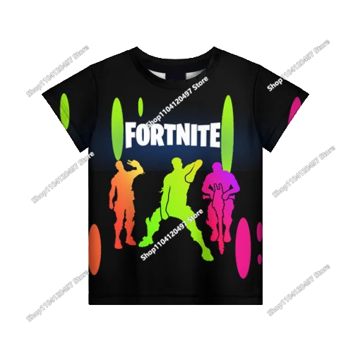 Sweat-shirts com Capuz Fortnite para Cosplay, Crianças e Adultos, Unissexo, Casaco Pullover Casual, Uniformes e Trajes de Halloween