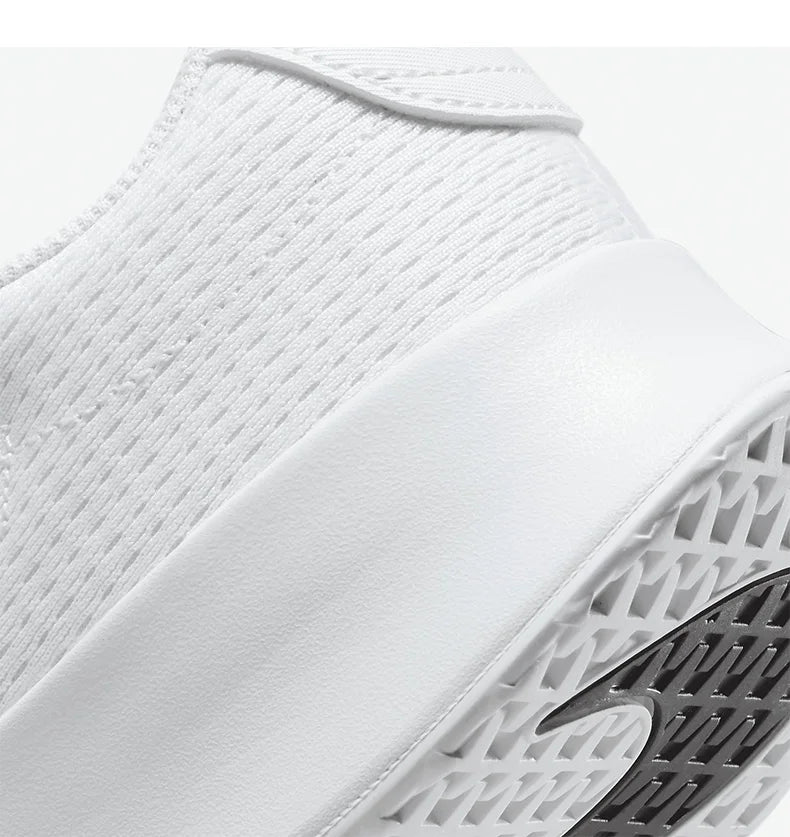Nike Authentic VAPOR LITE Men's Tennis Shoes DV2018-100
