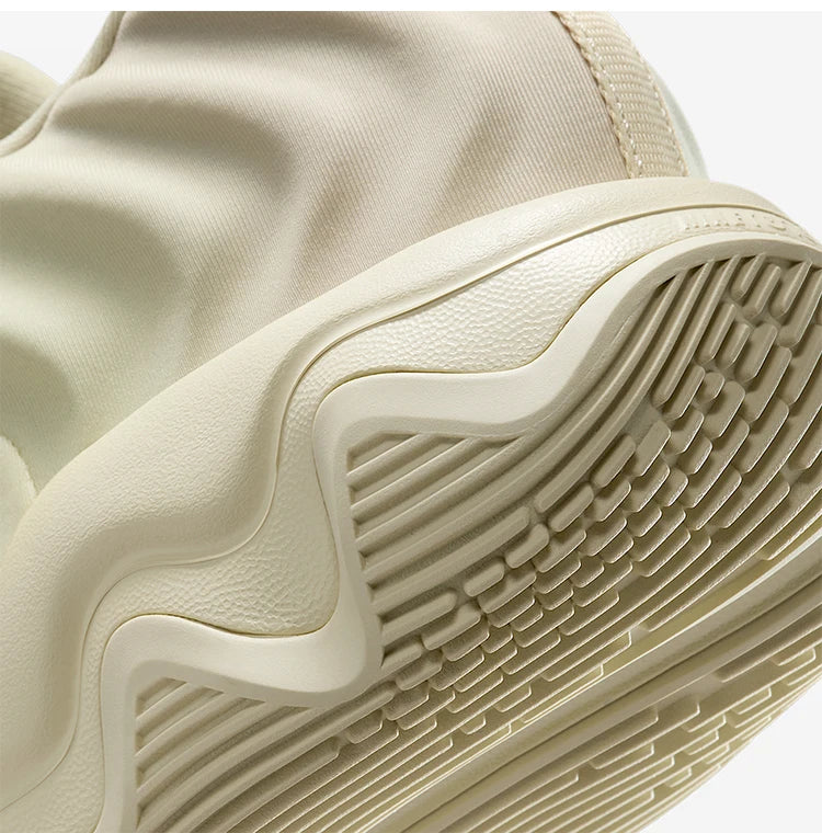 Nike originali 2025 estive da uomo, scarpe da basket basse ammortizzate FQ3681-200