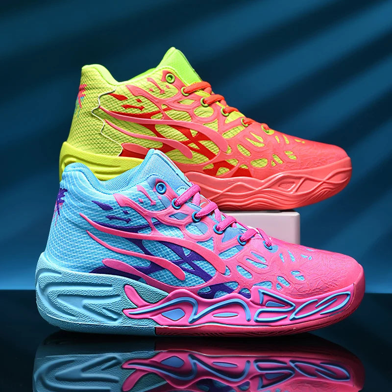 Shoes Men Sneakers Male Casual Men's Shoes Tennis Luxury Shoes Trainer Race Breathable Shoes Fashion Loafers Running Shoes for Men