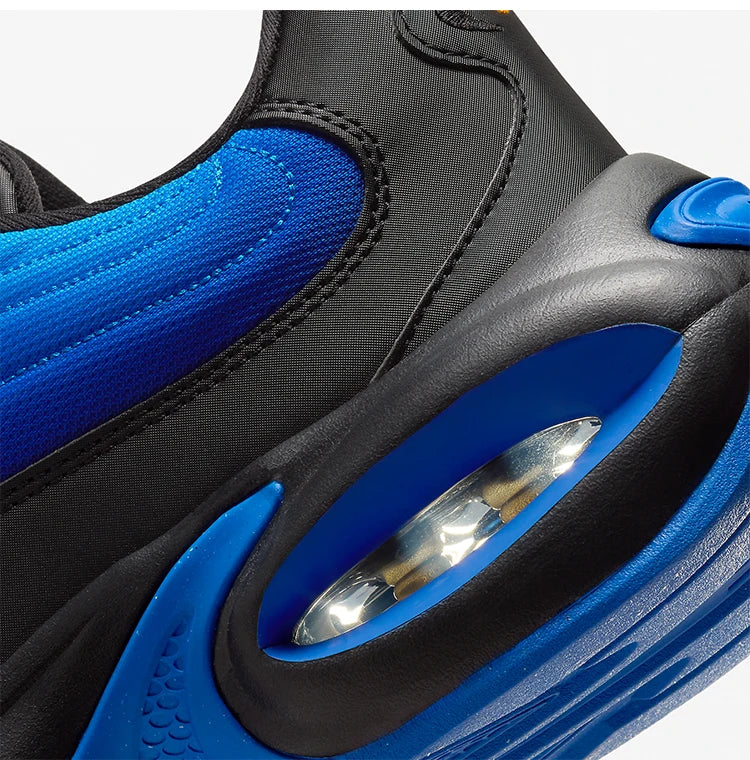 Nike genuine Air Max Portal women's sports shock-absorbing running shoes HF3053-005