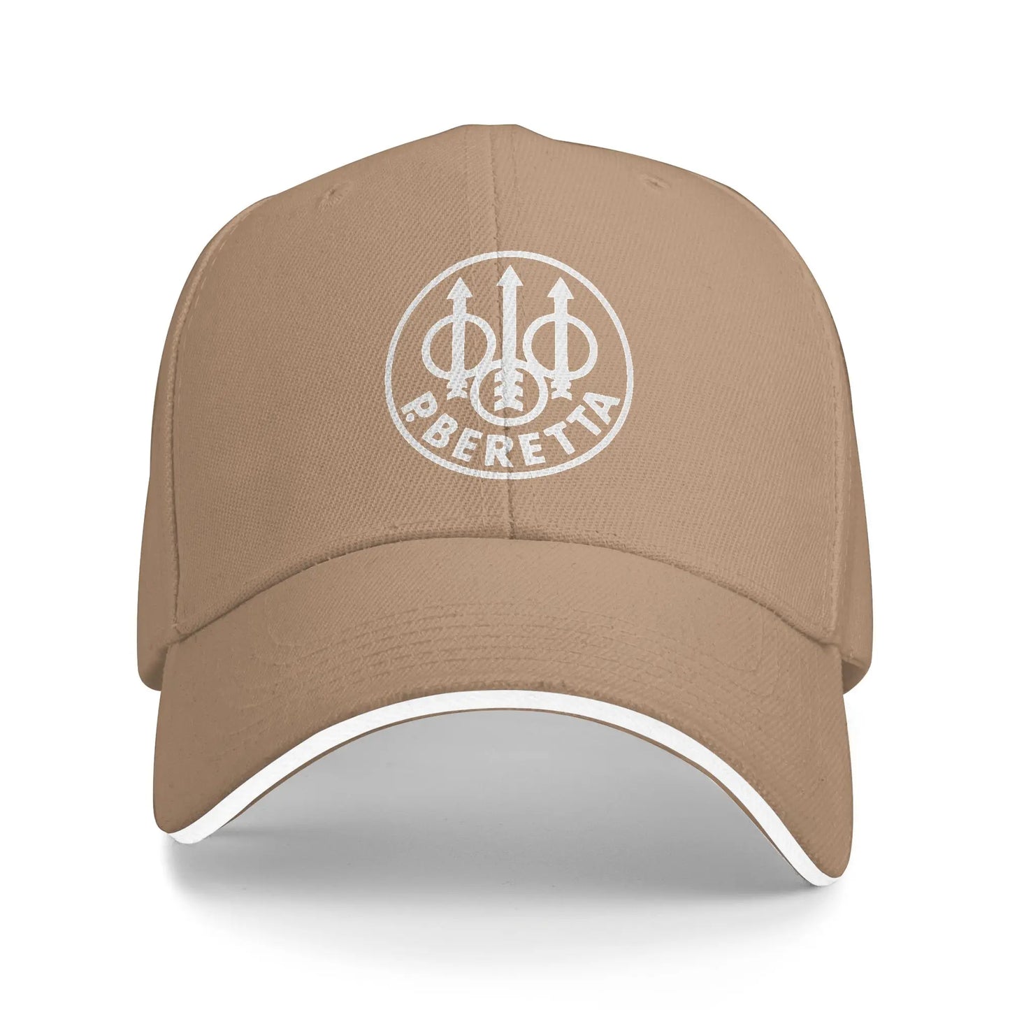 14 Styles Collection Golden White Red Skeleton Camping Baseball Caps Men B-Berets Snapback Cap For Women Summer Winter Dad Hat