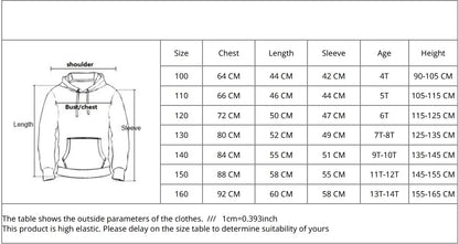 Sudaderas con capucha 3D Classic Popular Purple Sky Male Space Galaxy para hombre/mujer, sudadera de manga larga, jersey casual