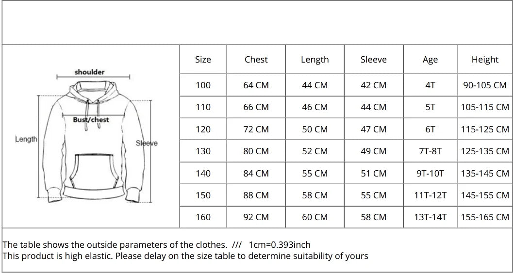 Classic Dolphins tigers wolves galloping horses animal 3D Print Hoodies Long Sleeve Sweatshirts Adult/Child Casual Pullovers