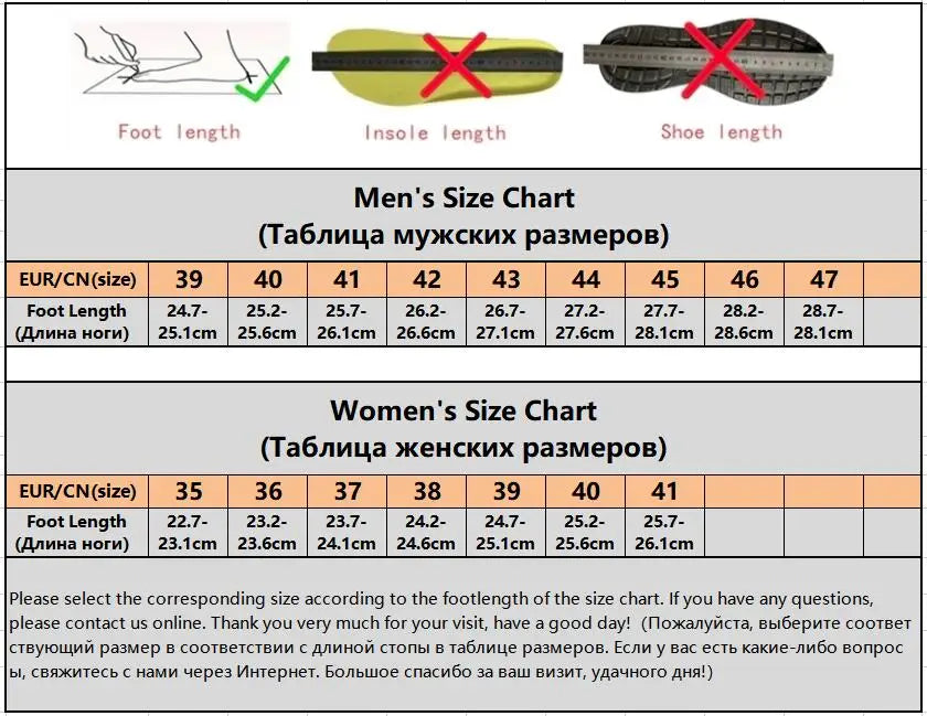 Rax Hiking Shoes Men Outdoor Mountain Antiskid Climbing Sneakers Breathable Lightweight Trekking Boots Sports 2023 Casual Shoes