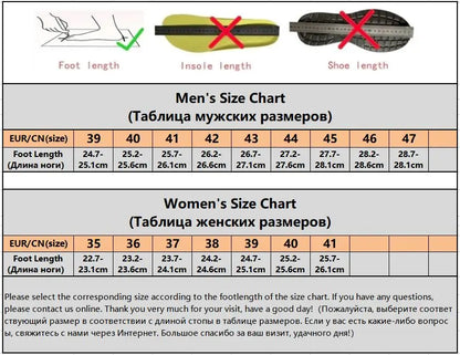 Rax Hiking Shoes Men Outdoor Mountain Antiskid Climbing Sneakers Breathable Lightweight Trekking Boots Sports 2023 Casual Shoes