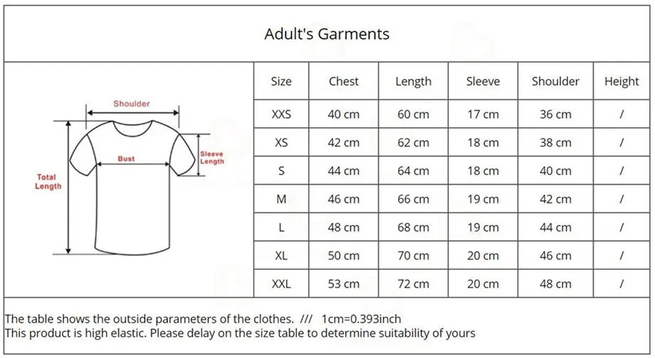 Cartoon Fortnite New Summer Children T Shirt 3D Printed Boys Girls Streetwear Adults Kids Clothes Funny Tee O-Neck Tops