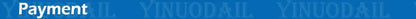 Fortnite Hoodie 3D Printed Plus Size Hooded Sweatshirt T-shirt Kids Fashion Streetwear Hoodie Casual Jacket