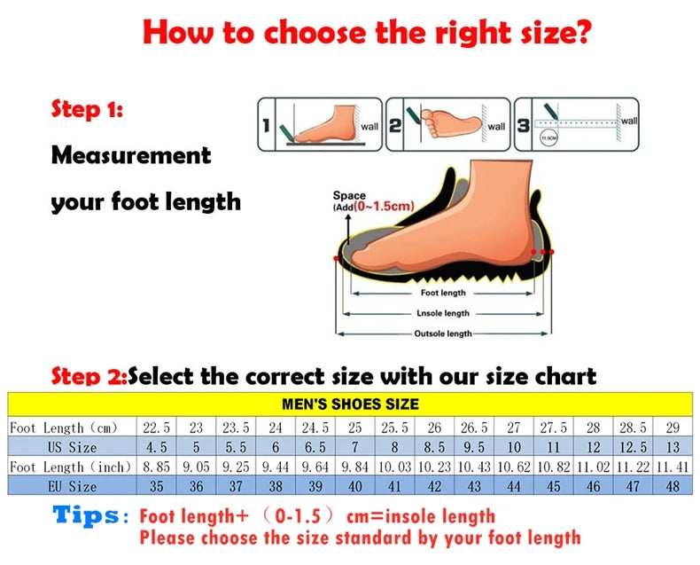 Men Remote Control LED Mag Shoes Fashion Light-Up Sneakers Air Shoes USB Rechargeable Shoes Back To The Future Boots 1989