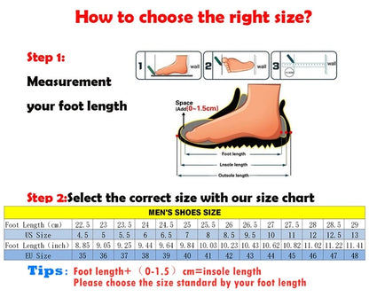 Men Remote Control LED Mag Shoes Fashion Light-Up Sneakers Air Shoes USB Rechargeable Shoes Back To The Future Boots 1989