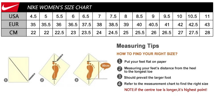 Original New Arrival NIKE WMNS  FREE 4.0 FLYKNIT Women's Running Shoes Sneakers