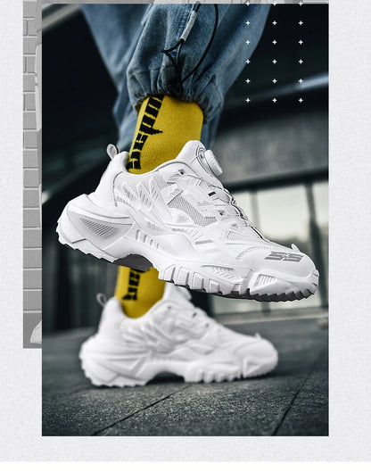 Vyriški batai, sportiniai bateliai, vyriški kasdieniai batai, teniso batai, prabangūs batai, bėgimo bateliai, kvėpuojantys batai, madingi mokasinai, bėgimo batai vyrams