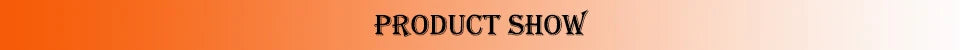 Women Running Shoes Breathable Casual Sneakers Lightweight Gym Outdoor Sport Comfortable