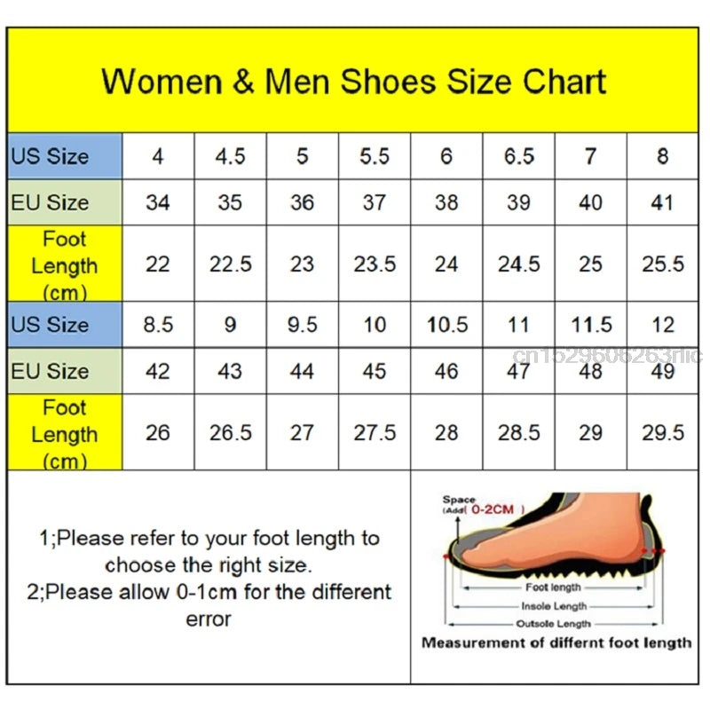 PGM Men Golf Shoes Waterproof Sports Shoes Rotating Buckles Anti-Slip Sneakers Multifunctional Golf Trainers