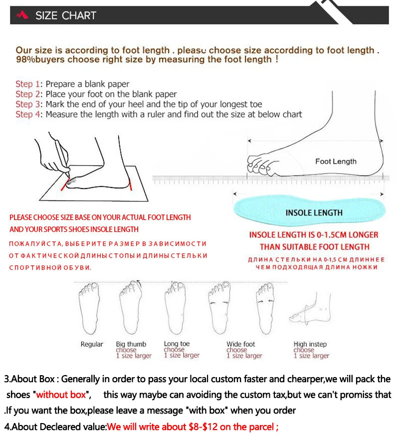 Rax Hiking Shoes Men Outdoor Mountain Antiskid Climbing Sneakers Breathable Lightweight Trekking Boots Sports 2023 Casual Shoes