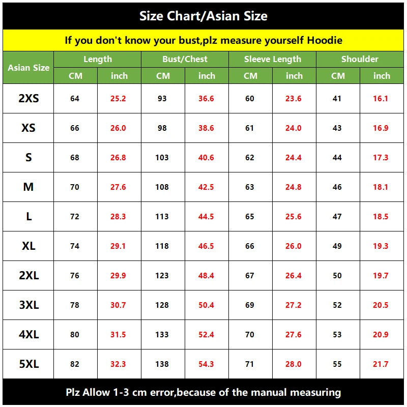 Cool Space Galaxy Wolf Hoodie Hoodies Men Bright Wolf Fashion Handsome Wolf Hoodies Spring Autumn Pullovers Sweatshirts Sweat
