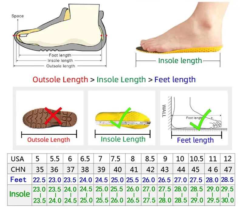 Leather Men's Sneakers Trendy Casual Italian Breathable Leisure Male Sneakers Non-Slip Footwear Men Vulcanized Shoes