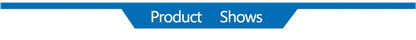 Bluetooth Arc Touch Mouse For Microsoft Surface Wireless Ergonomic Mause Computer 3D Silent Laser Mice For Laptop PC Windows