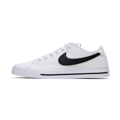 NIKE COURT LEGACY CNVS Men's Skateboarding Shoes Sneakers