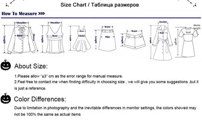 Fortnite Boys Cool Heroes Cosplay Hoodie Cartoon Sweatshirt Kid Clothes Spring Autumn Baby Coat Children Hooded Jacket