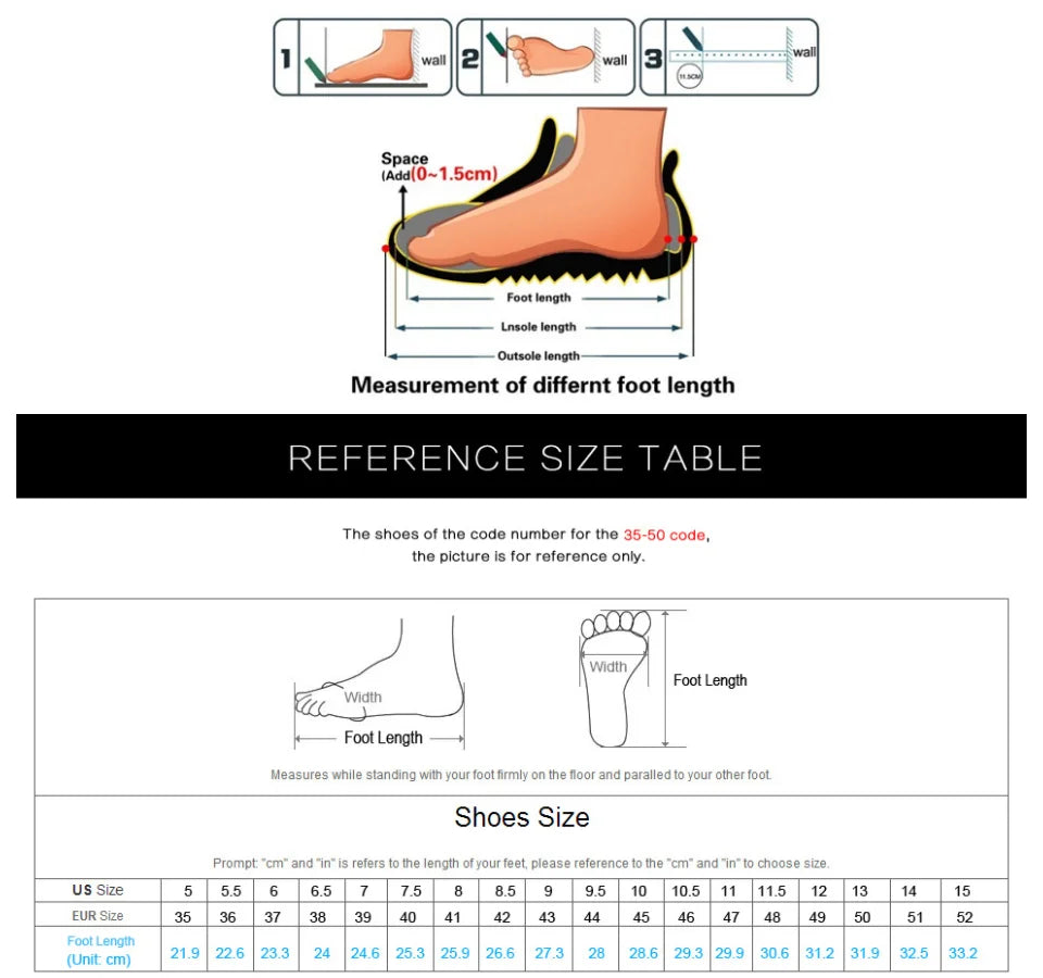 BONA New Arrival Hiking Shoes Men Mountain Climbing Outdoor Trainer Footwear Trekking Sport Sneakers Comfortable
