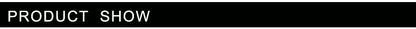 MUSELIFE Retro Round Metal Sunglasses Steampunk Men Women Brand Designer Glasses Oculos De Sol Shades UV Protection
