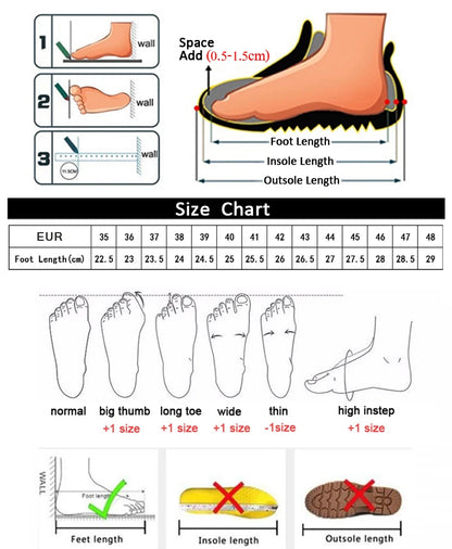 Zapatillas de trekking para hombre Outdoor Lover, impermeables, botas de montaña de cuero genuino, calzado táctico para caza en bosque