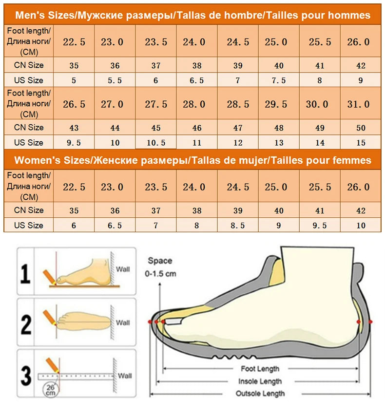 Zapatillas deportivas casual moradas de moda en oferta para mujer y hombre, calzado running con suela tipo blade, talla grande 48, ligeras y transpirables, zapatillas deportivas de malla para hombre