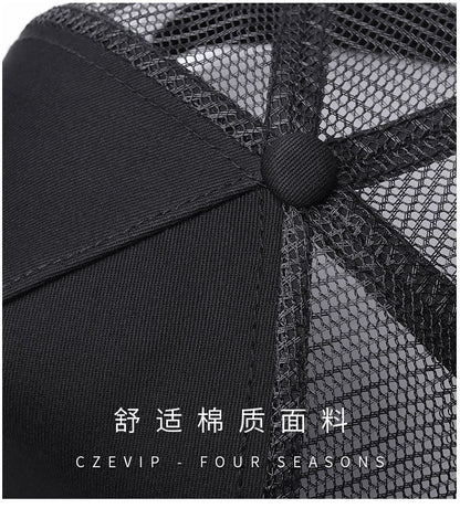 BIG head OVERSIZE 56-60CM/61-65CM Men Women Baseball Cap Casual  Fishing Outdoor Sun Protection