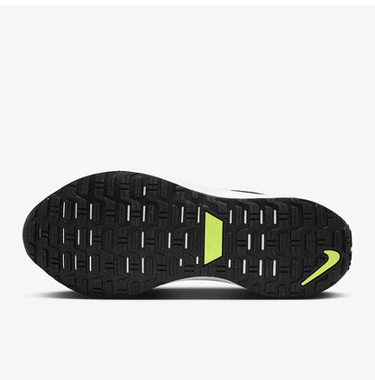Nike Official Authentic InfinityRN 4 GORE-TEX Herren-Laufschuhe HQ0265-001