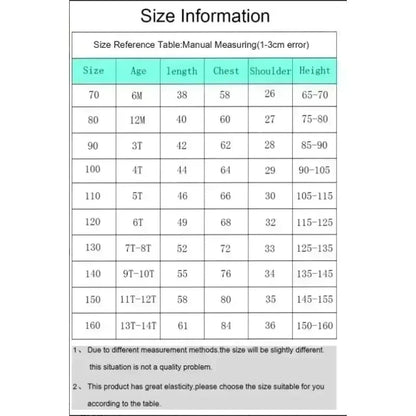 Dragon Ball Japanese Anime Men's T-Shirt Boys Children Harajuku Style Short Sleeve Kids Goku Top Summer Fashion Clothing