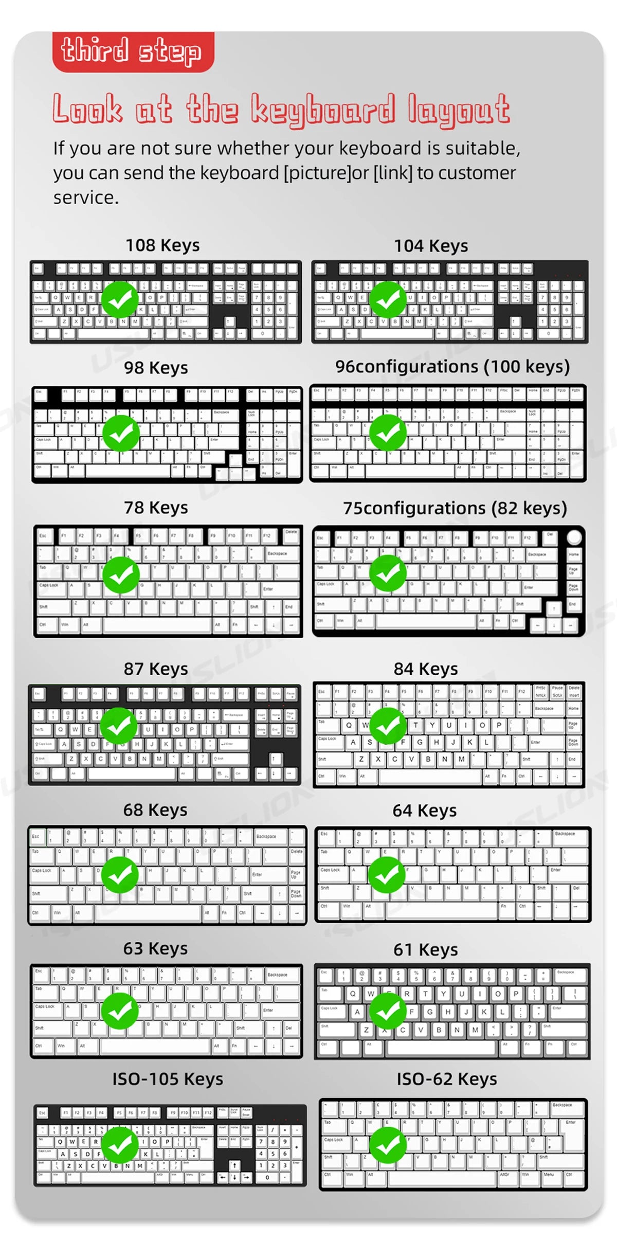 133 Keys XDA Profile Keycap Ocean Whale Theme PBT Keycaps For MX Switch Mechanical Keyboard Dye Sublimation Blue White Key Caps