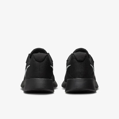 Nike Original TANJUN Damen-Laufschuhe, leicht und atmungsaktiv, DR4495-001