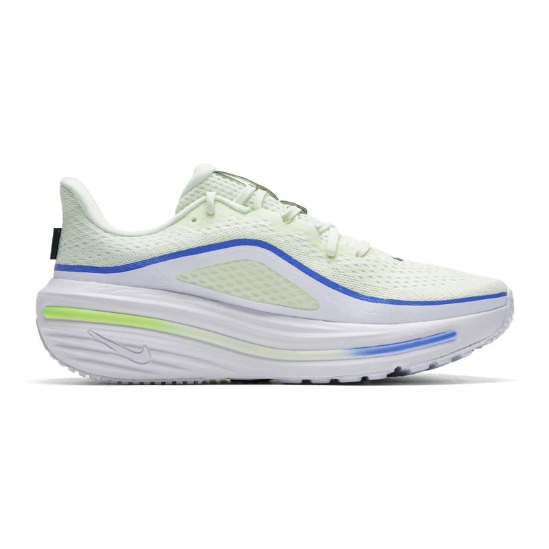 Nike Men's Shoes Air Winflo 12 Sports Shoes Fitness Training Breathable Running Shoes HV9272-700