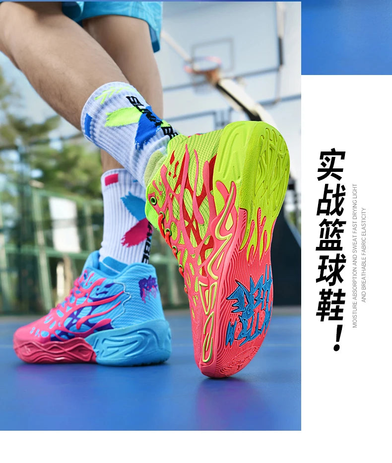 Shoes Men Sneakers Male Casual Men's Shoes Tennis Luxury Shoes Trainer Race Breathable Shoes Fashion Loafers Running Shoes for Men