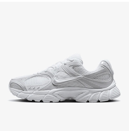 Scarpe da allenamento casual traspiranti da donna Nike Official Genuine V5 RNR HQ7901-101