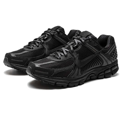 Novidade Original NIKE ZOOM VOMERO 5 — Sapatilhas de Corrida para Homem