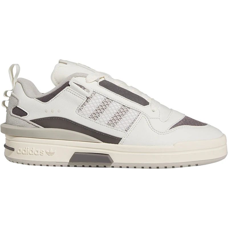 Adidas Genuine Originals Unisex Basketball Style Sneakers IG3761