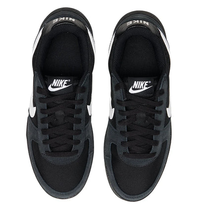 Nike Women's Shoes Field General (Gs) Sports Shoes, Lightweight, Breathable, Casual Shoes, Trendy Retro Sneakers If0465-001