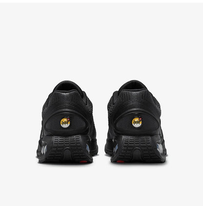 Nike Air Max Dn originali da uomo, scarpe leggere con supporto reattivo DV3337-700
