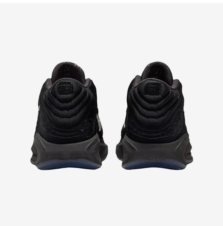 Ténis de basquetebol de treino para homem Nike Genuine G.T. HUSTLE 3 LX EP IB4169-001