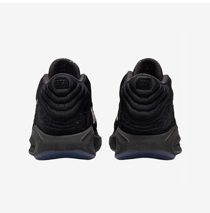 Ténis de basquetebol de treino para homem Nike Genuine G.T. HUSTLE 3 LX EP IB4169-001