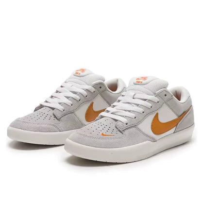 Nike SB Force 58 Scarpe casual basse unisex trendy, minimaliste, comode, alla moda e resistenti DV5477-007