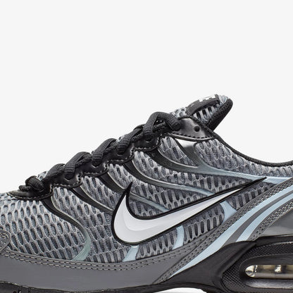 Nike Authentic Air Max Torch 4 Herren-Sportschuhe mit Luftdämpfung zum Laufen 343846-012