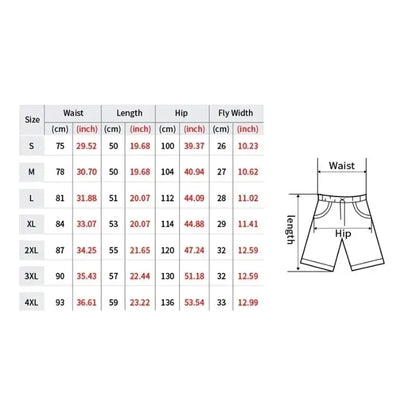 2026 Summer Dragon Ball Gogeta SSJ4 Printed Shorts Men Retro Classic Oversized Fitness Gym Streetwear Unisex Adult & Kids
