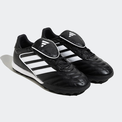 Scarpe da calcio unisex Adidas genuine COPA GLORO II TF IH7302